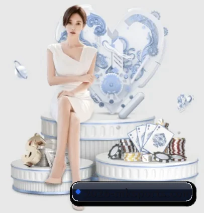MK体育 APP