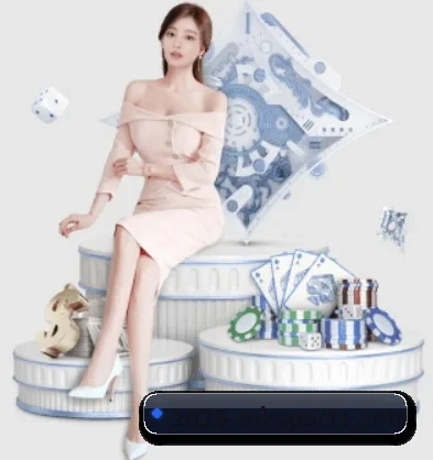MK体育 APP 界面 - MKsports
