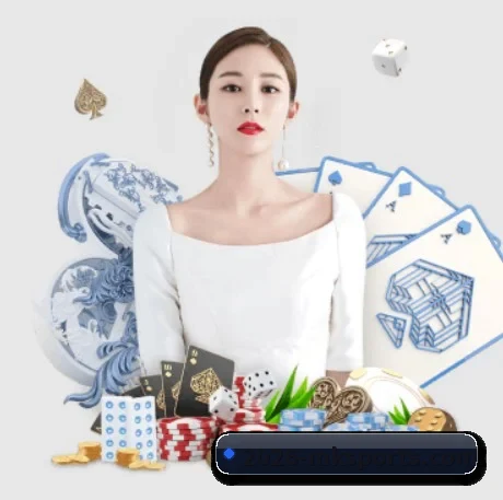 AI 革新 - 全面拥抱AI技术,智能化推荐系统全面上线,用户体验再升级。