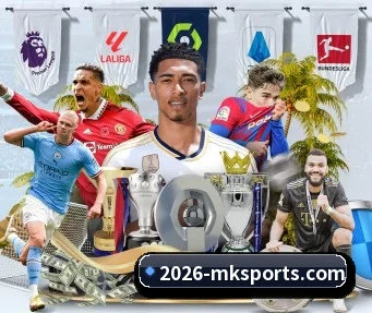 MK体育 APP(mksports)